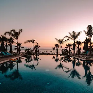 4* Hotel El Primero