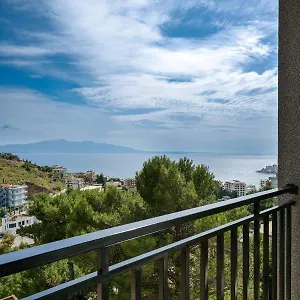  Apartmán Arijons