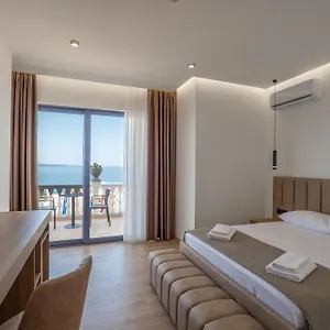 3* Hotel Keos