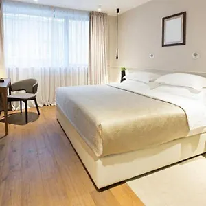  Appartement Eden Suites&apartments